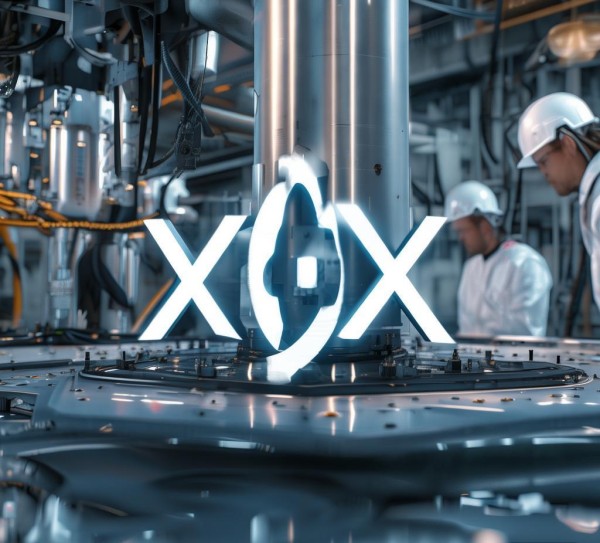一位值得信赖的修井自动化设备制造商—XX公司